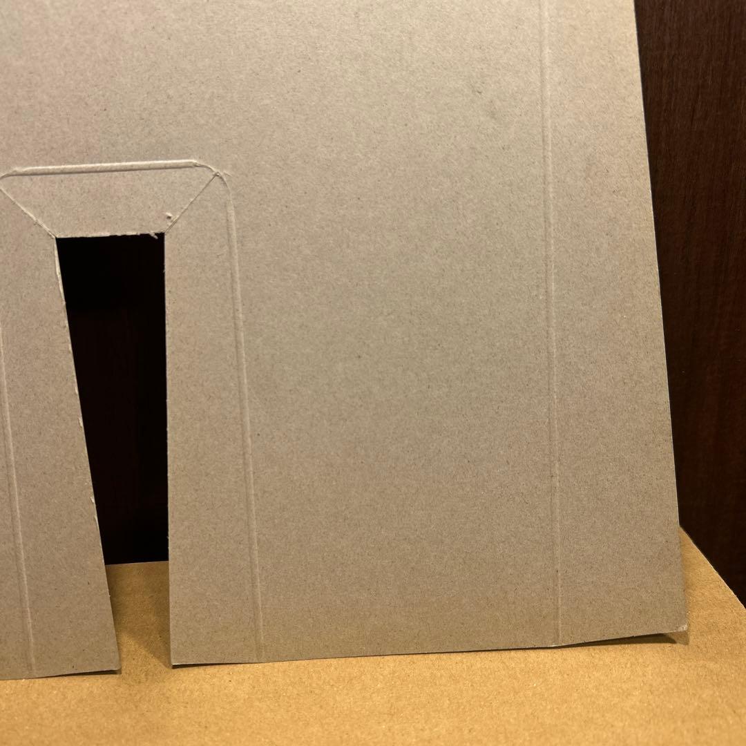 遊戯王　台紙　バンダイ版　ブラックデーモンズドラゴン　カードダス