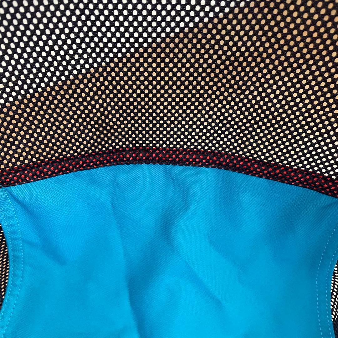 Helinox(ヘリノックス) チェアワン 美品