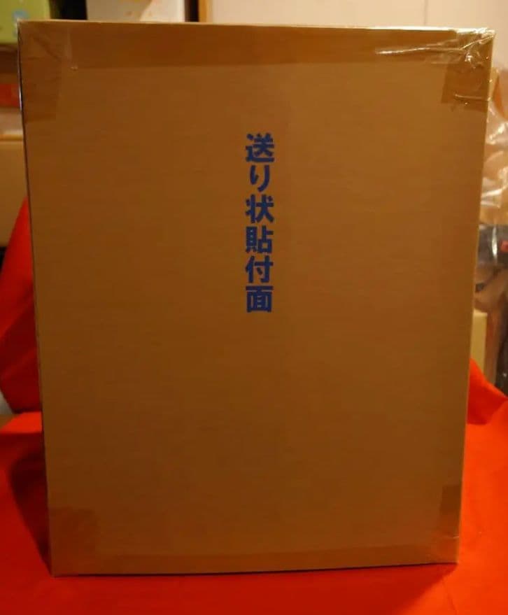 ペルソナ5 アルセーヌ Anniversary EDITION