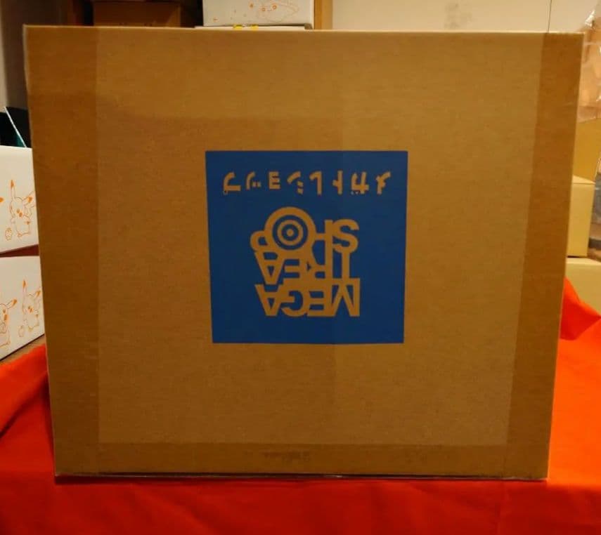 ペルソナ5 アルセーヌ Anniversary EDITION