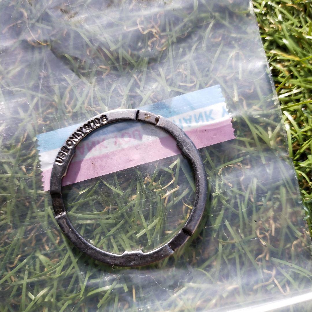 Campagnolo Scirocco 35 完組ホイール 700C