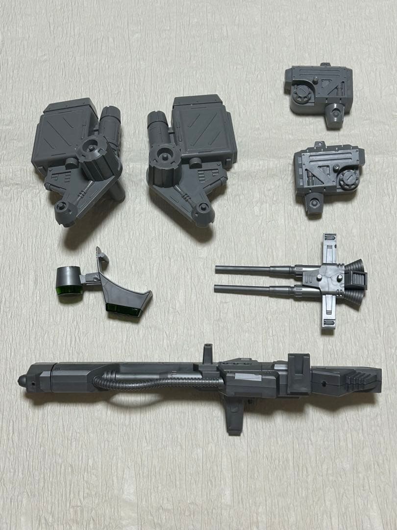 beast様専売(他者購入不可