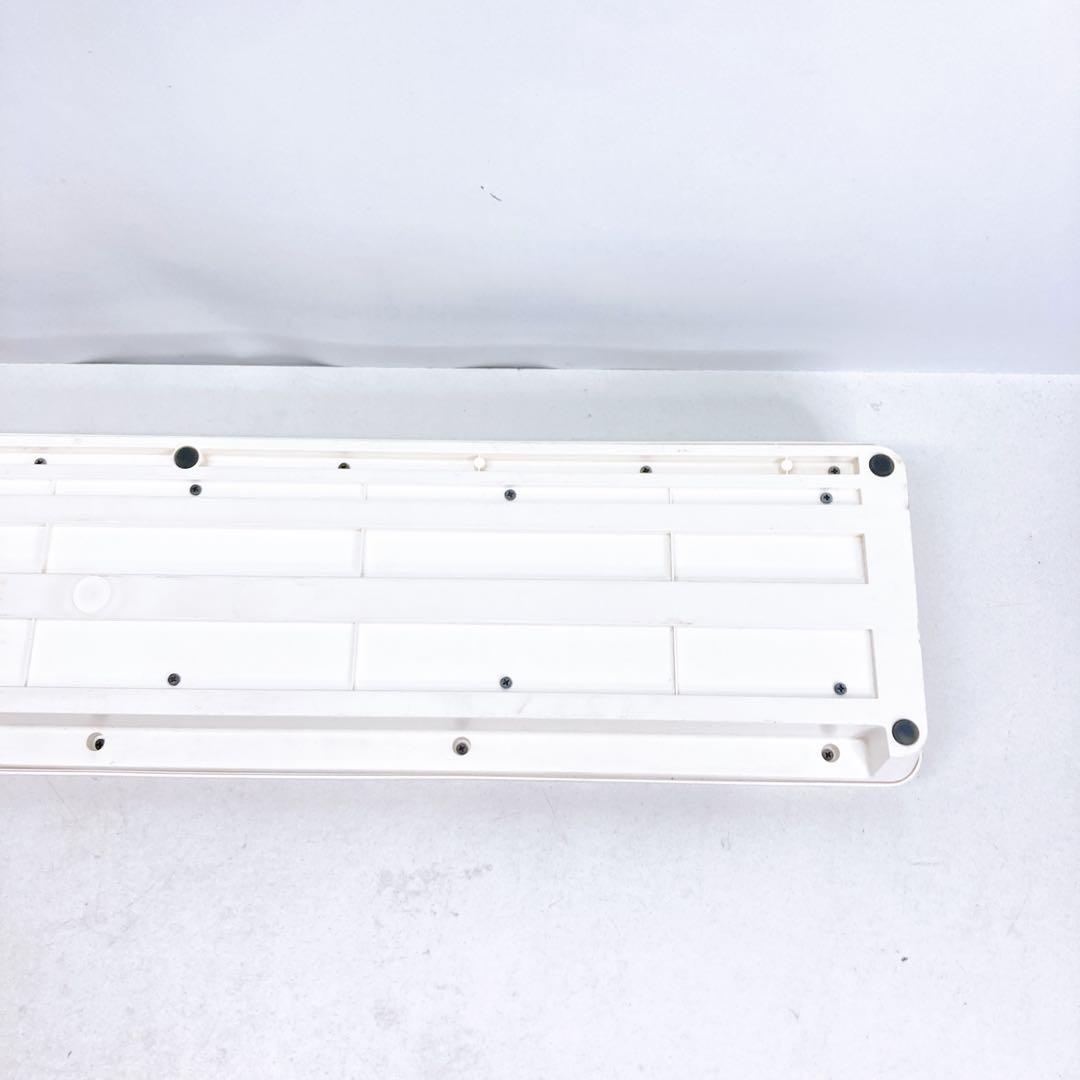 Roland A-49 MIDIキーボード ホワイト A178