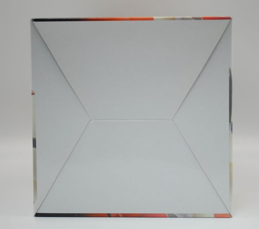 スーパーロボット大戦 エクセレン・ブロウニング トイズワークス 完成品フィギュア