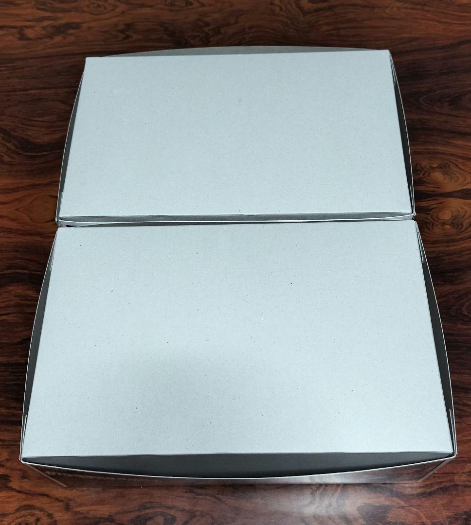 HG 高機動型ザク“サイコ・ザク” サンダーボルト ２個