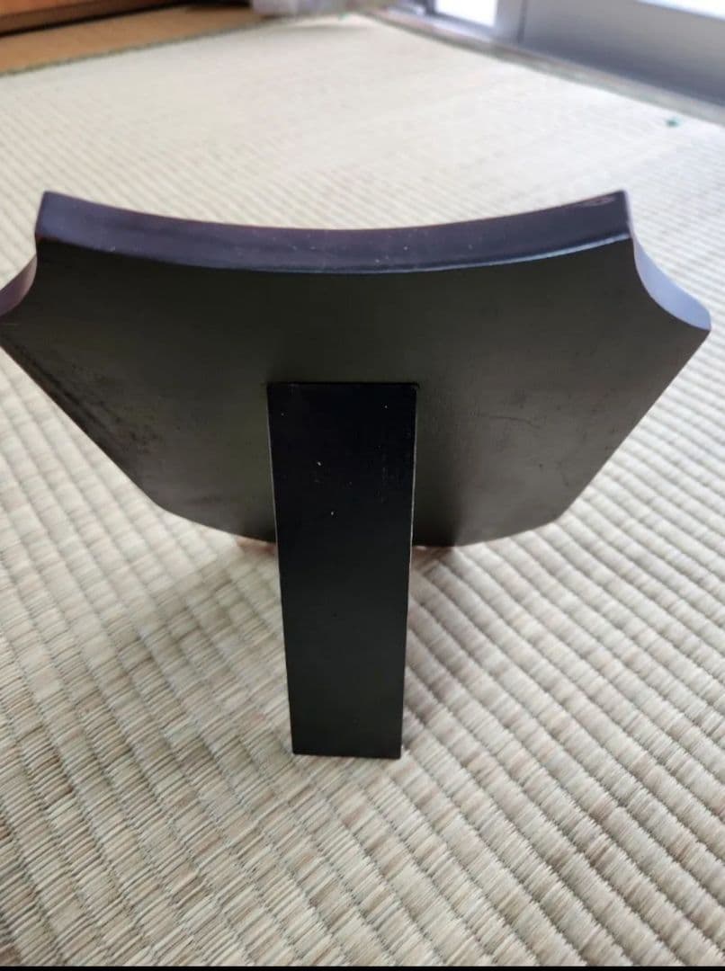 格闘技世界一決定戦　アントニオ猪木　対　モハメッドアリ　開催記念の盾