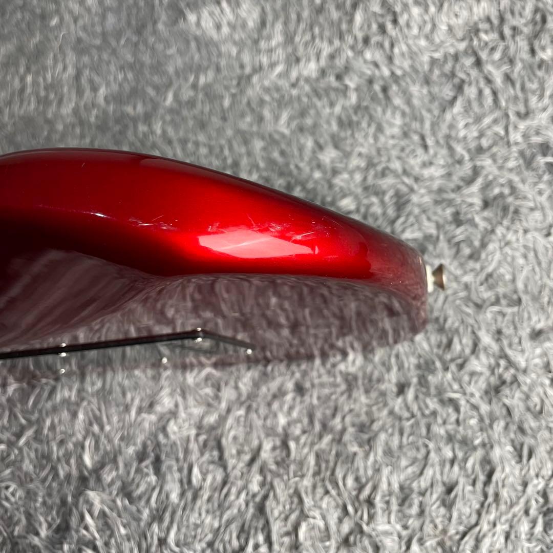 ギター YAMAHA STX 01R