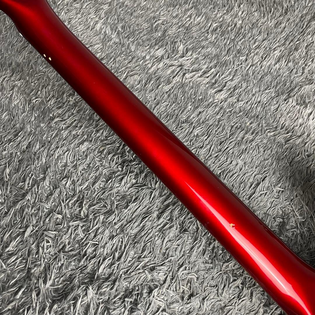 ギター YAMAHA STX 01R