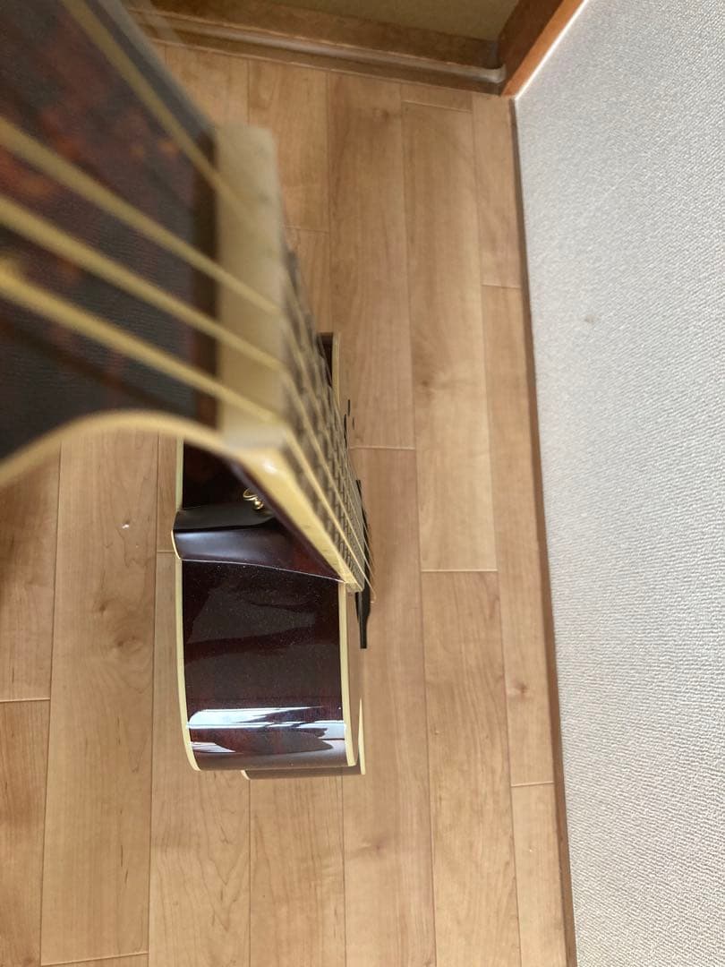 ギター Gretsch G9531 Roots Collection Style 3