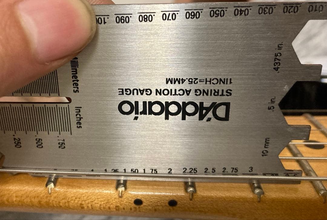 Fender player plus ナッシュビルテレキャスター