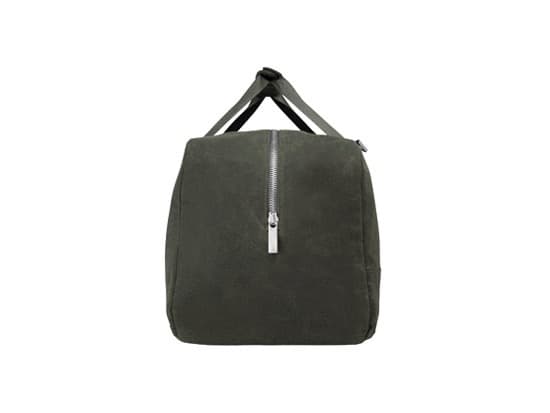INCASE ACE HOTEL DUFFLE BAG 定価半額以下　新品 箱入