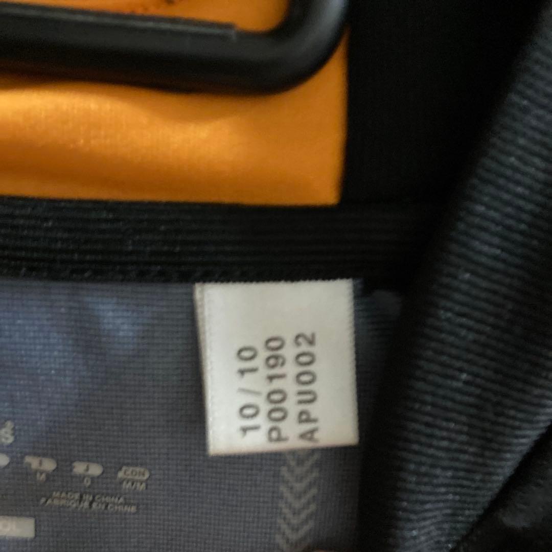 チェルシー　トーレス　長袖　選手支給　TECHFIT ユニフォーム　アトレティコ