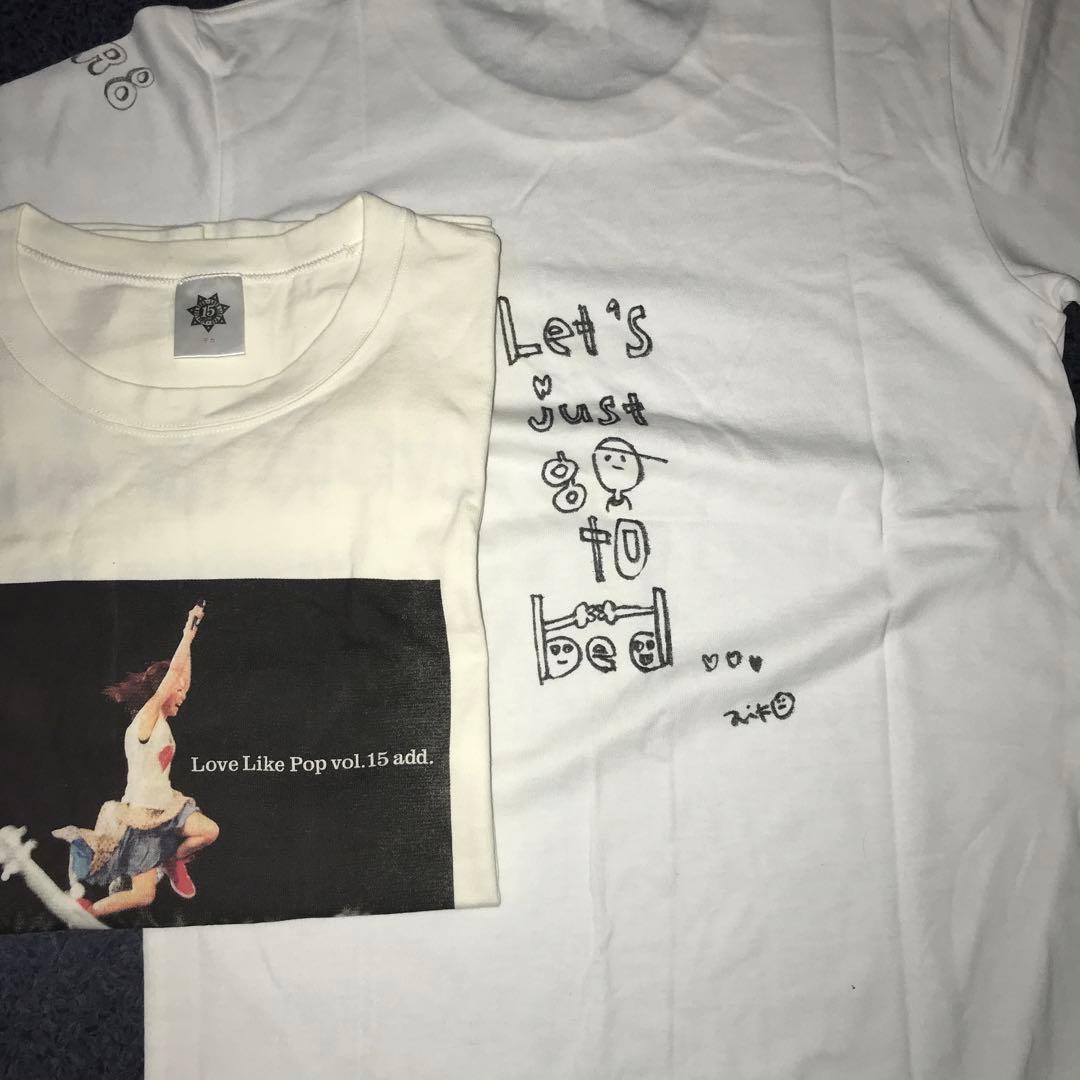 aiko グッズ まとめ売り