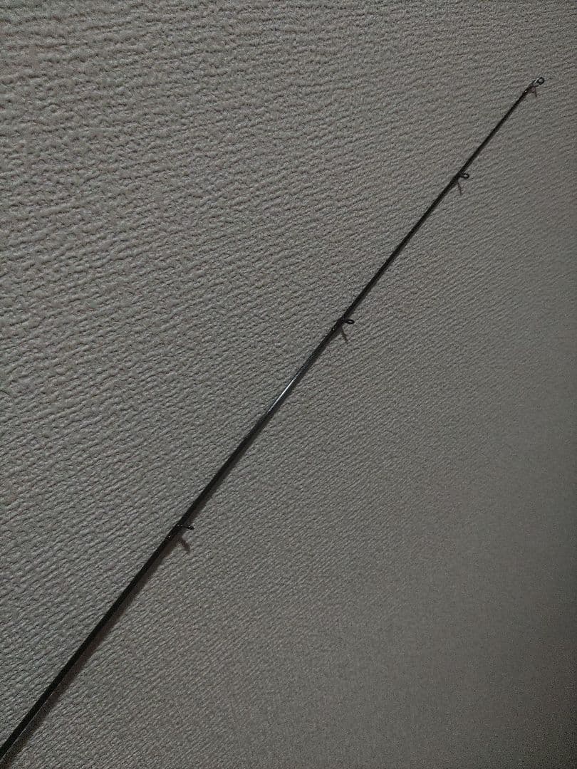 ロデオクラフト　ホワイトウルフ62mls