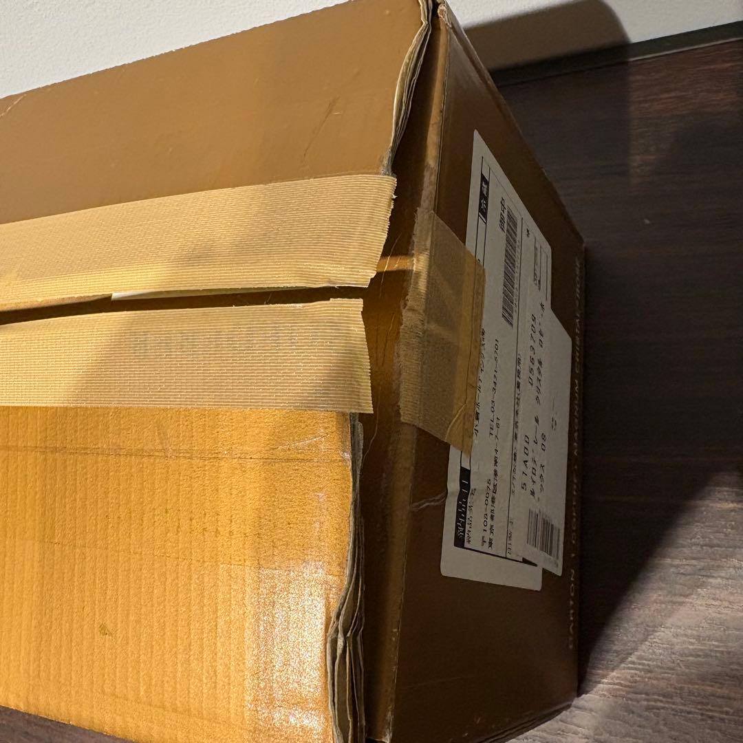 その他 Louis Roederer Cristal 2008