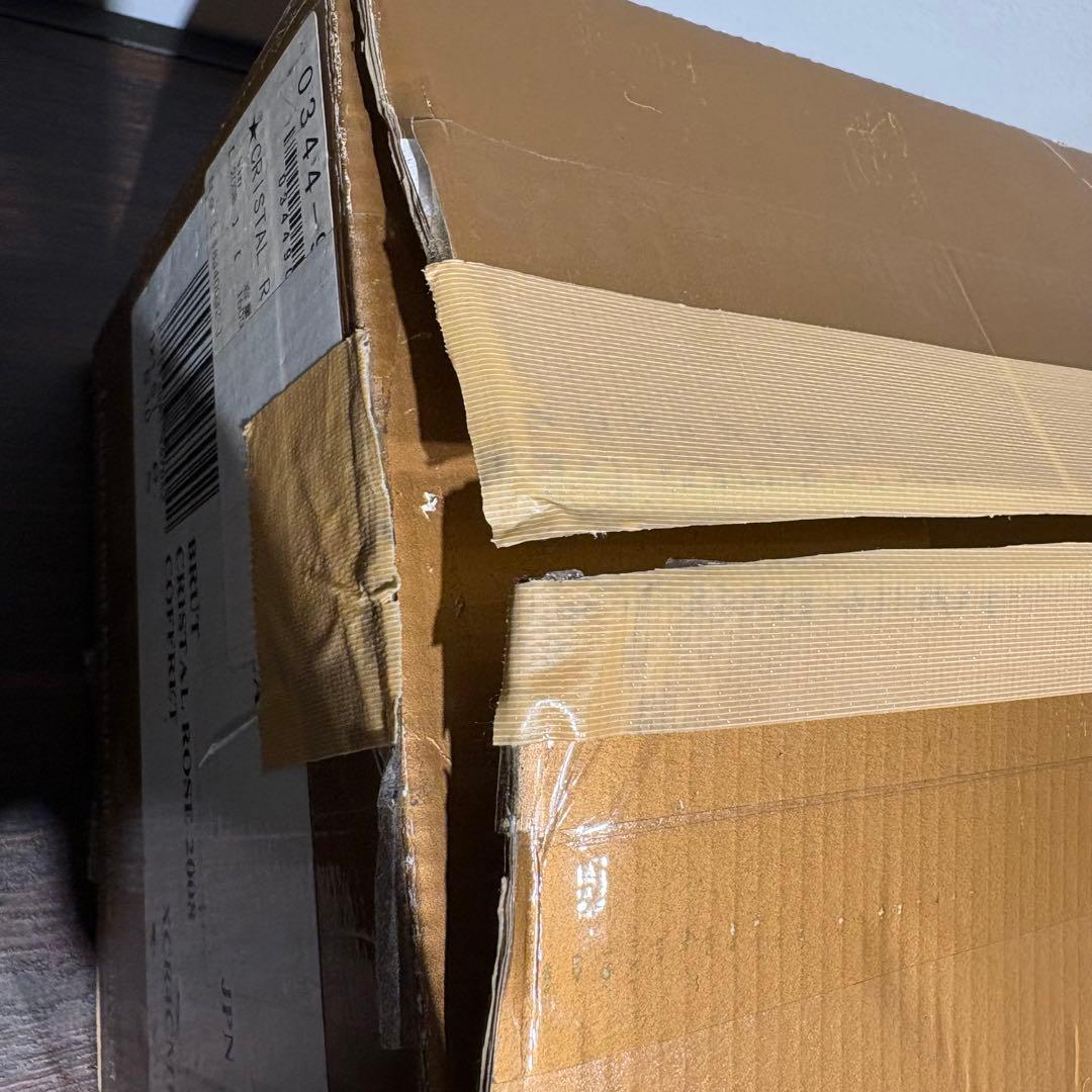 その他 Louis Roederer Cristal 2008