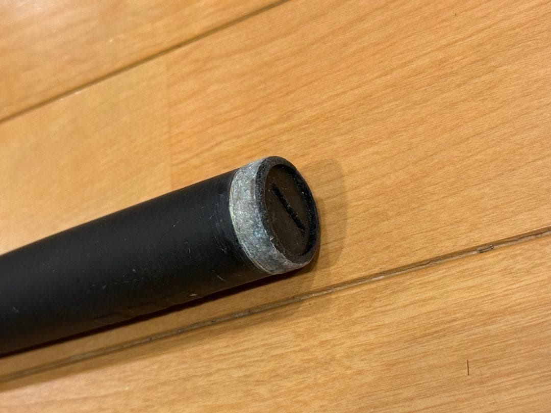 がま磯 グレ競技スペシャルII 1.25-53