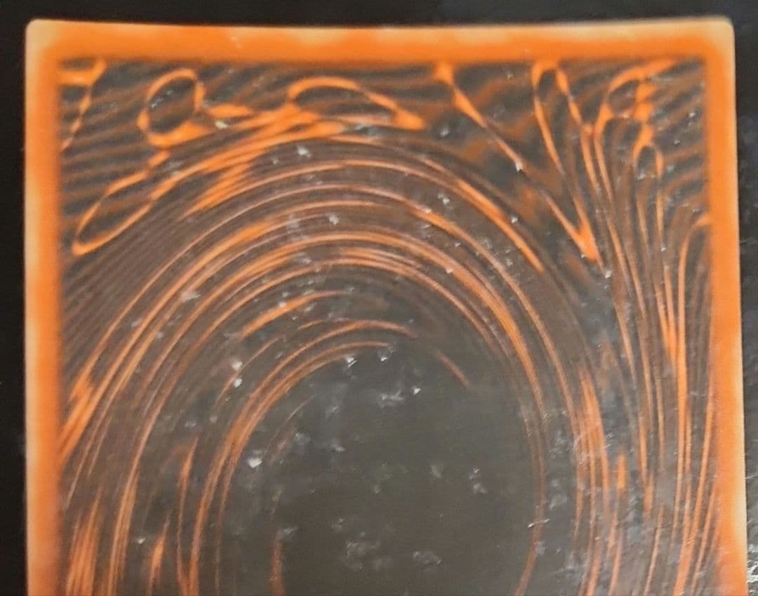 三幻神傷大品三枚セット　シークレット　シク　遊戯王　GB4