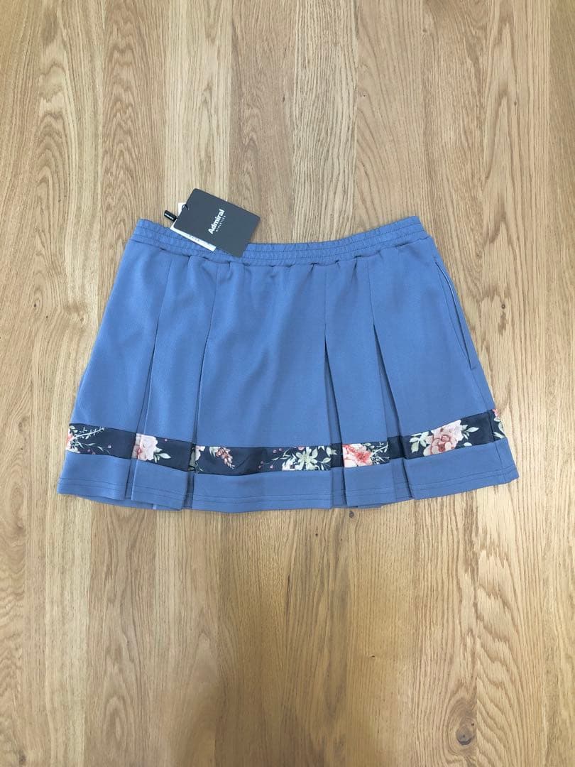 【SALE！】アドミラル テニス レディース