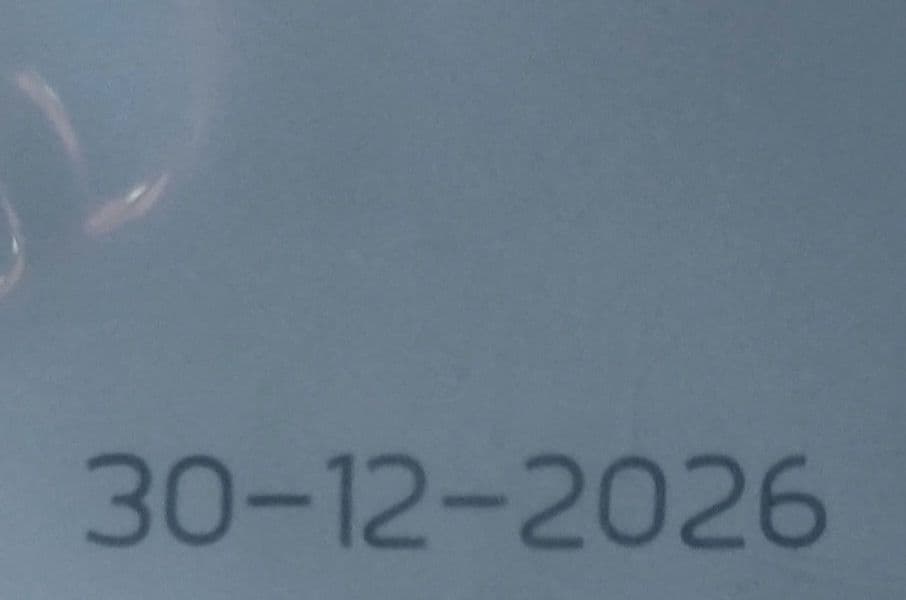 ニュートロナチュラルチョイスラム＆玄米 中型〜大型犬 成犬用 14kg