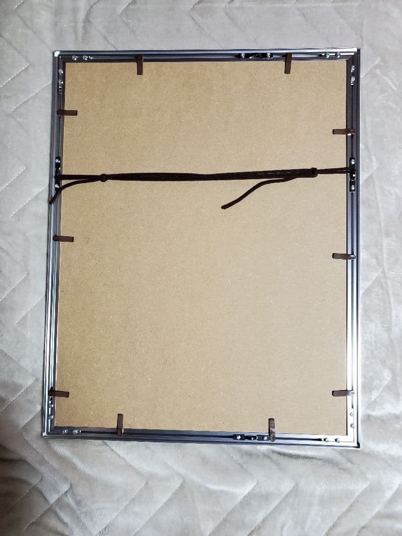 【超激レア】★ミッキー・マントル 直筆サインNo.7入りフォト額装済み★