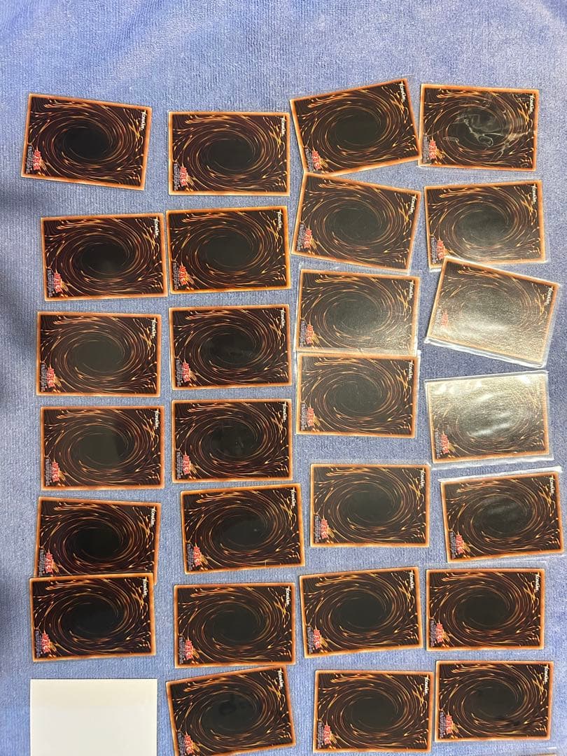 遊戯王OCG ブラックマジシャンガール　39枚　引退品　まとめ