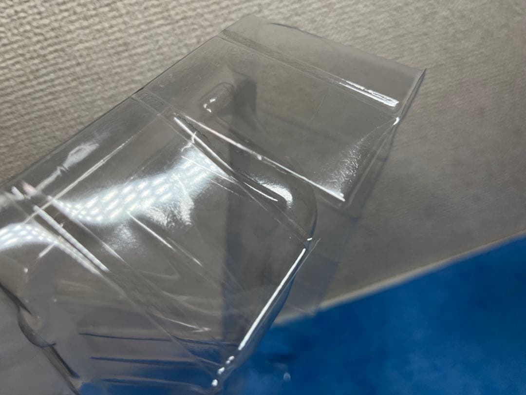 S.H.MonsterArts ジンオウガ