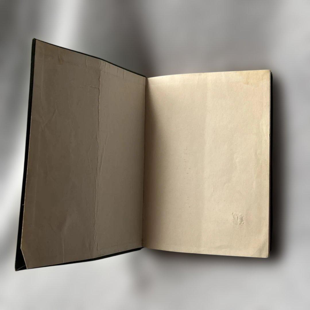 HEMMI CONCISE 計算尺 金属材料重量便覧 製図道具 ビンテージまとめ