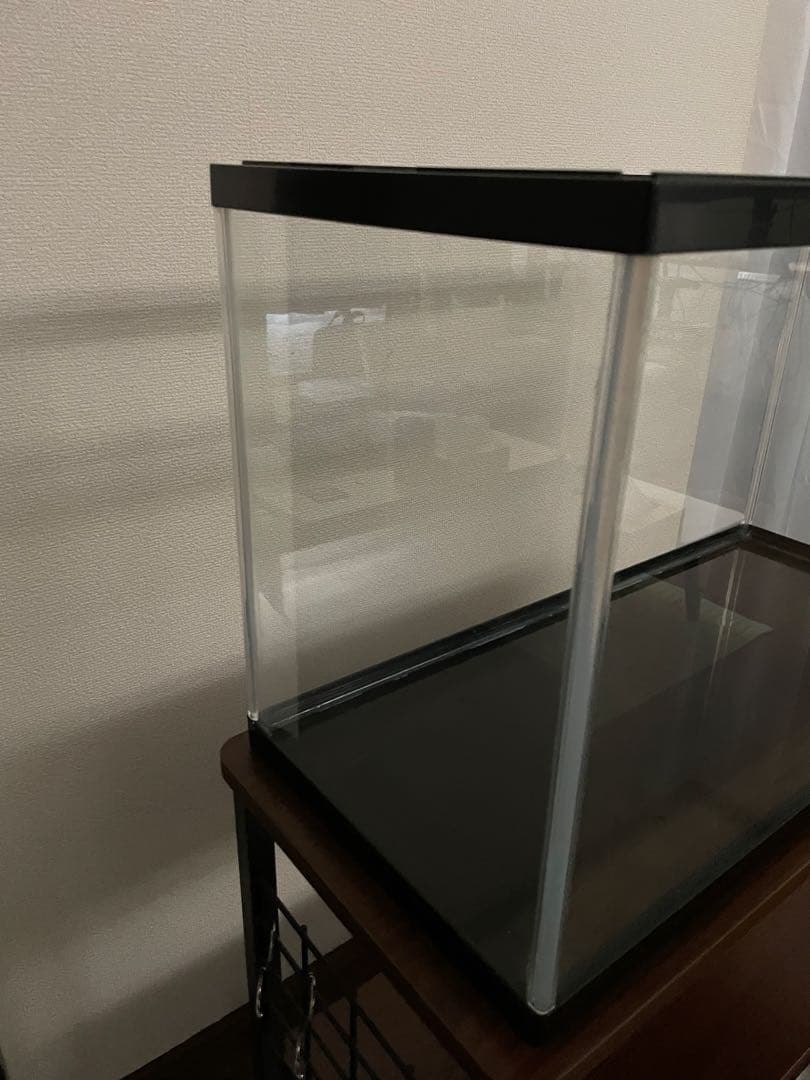 GEX マリーナ600BKS デュアルクリーンセット＆バクチャースターターセット