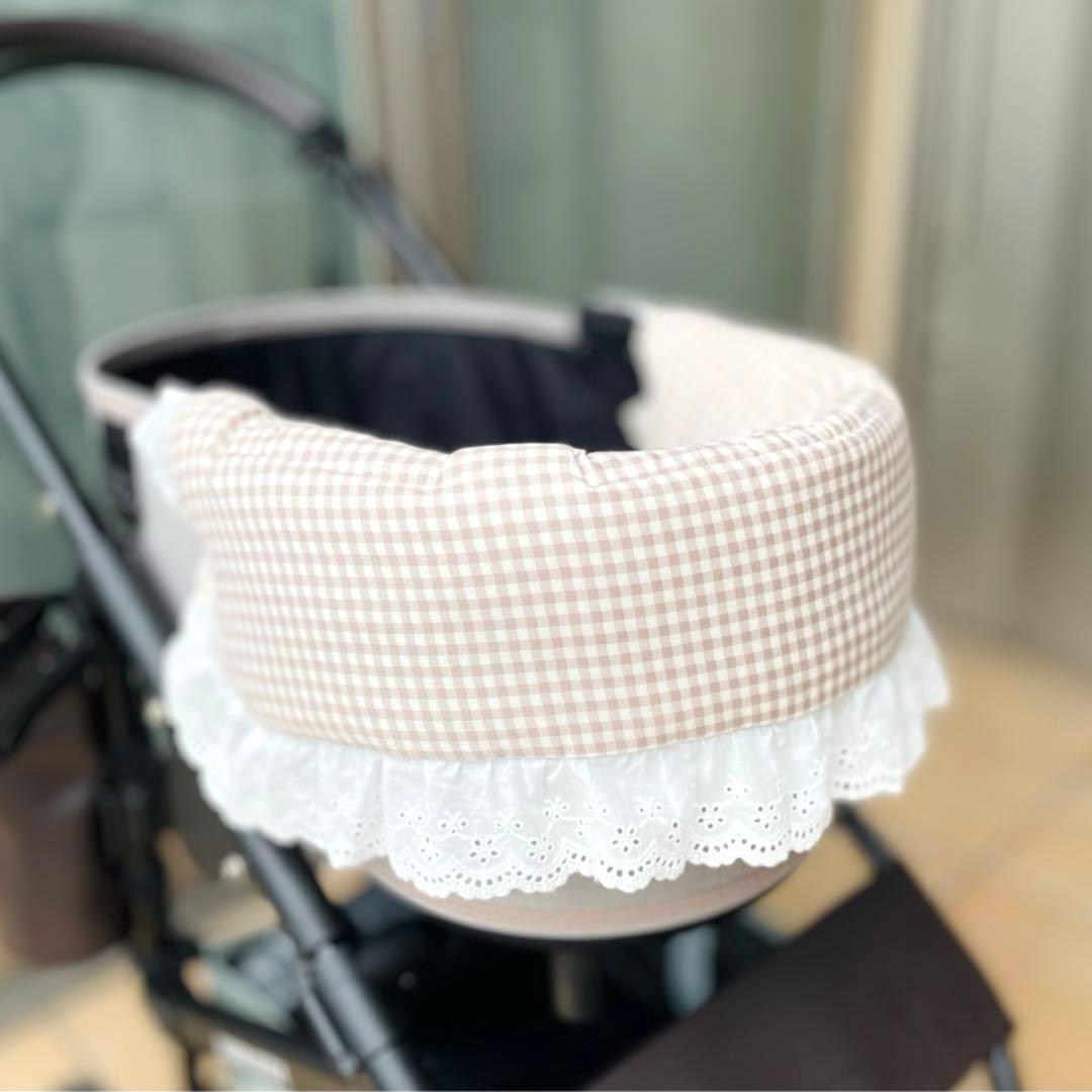 みりさん様　オーダー品