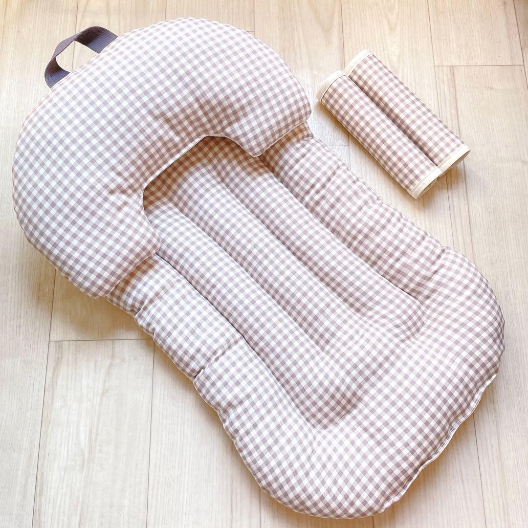 みりさん様　オーダー品