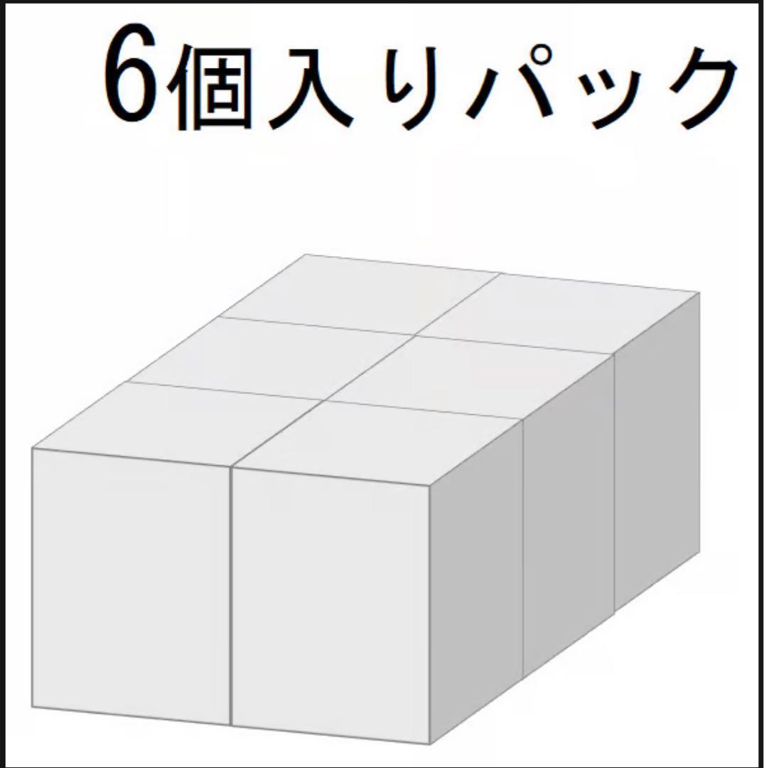 ELDEN RINGフィギュア エルデンリングOfficial Store限定版