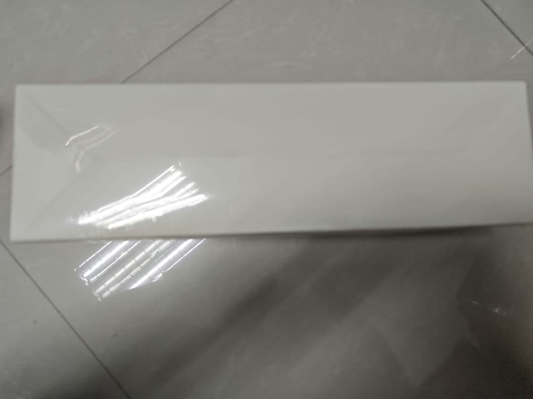 THE MONSTER PIN FOR LOVE アソートボックス正規品 A-M