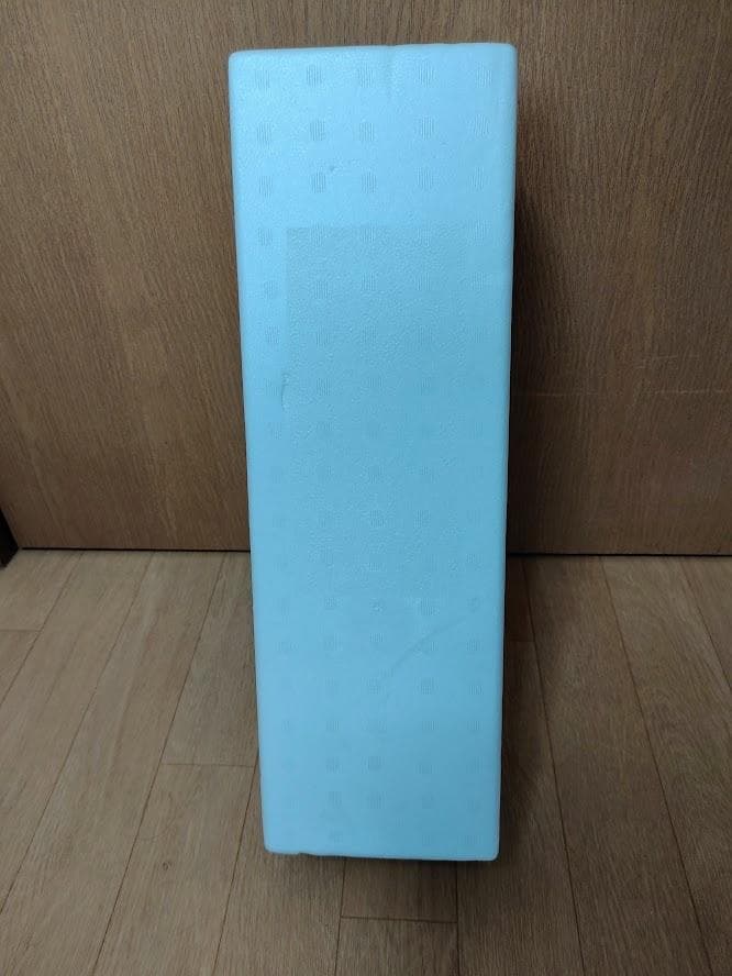 幻の芋焼酎 森伊蔵1,800ml 森伊蔵酒造 入手困難