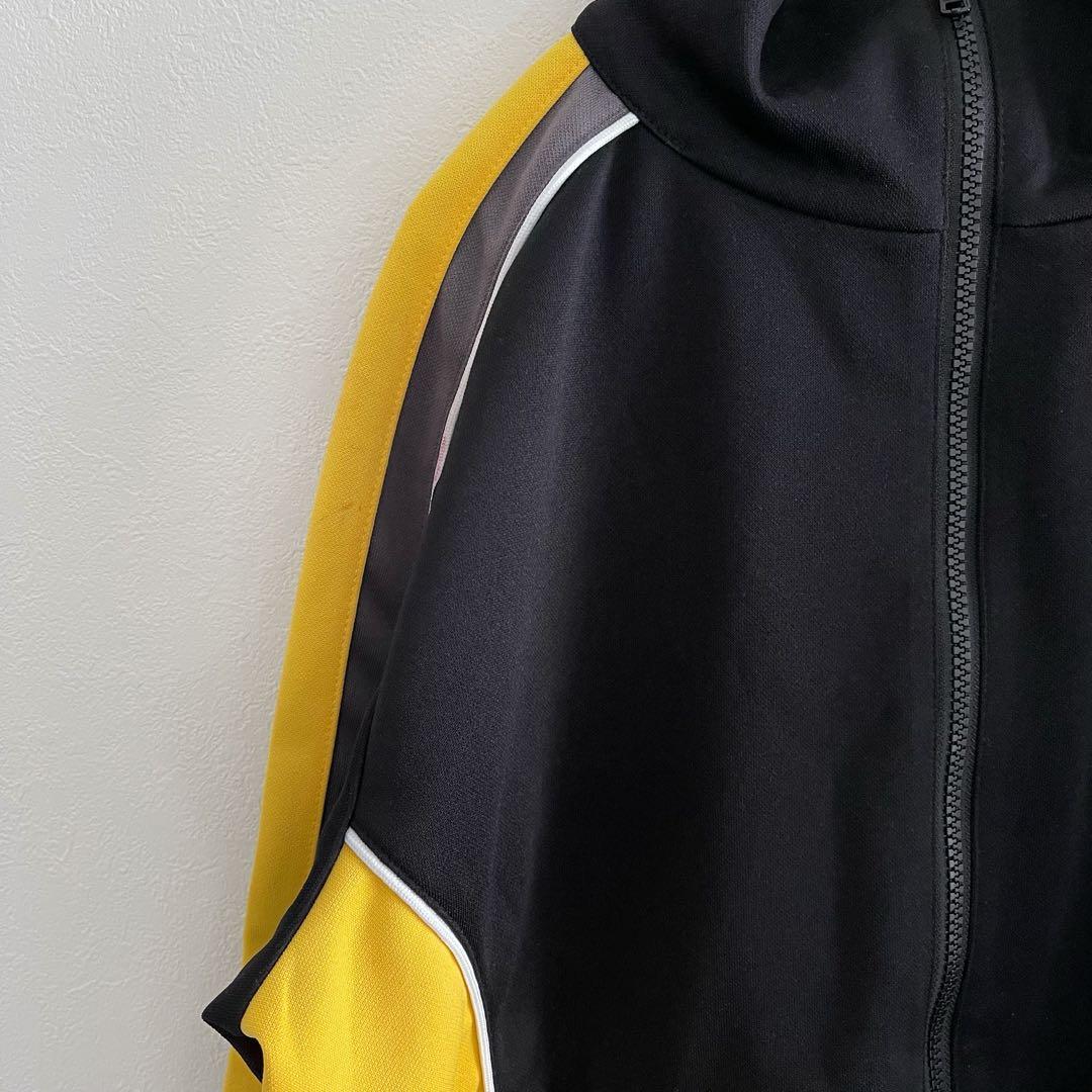 hide ジャージ サイズ3 X JAPAN