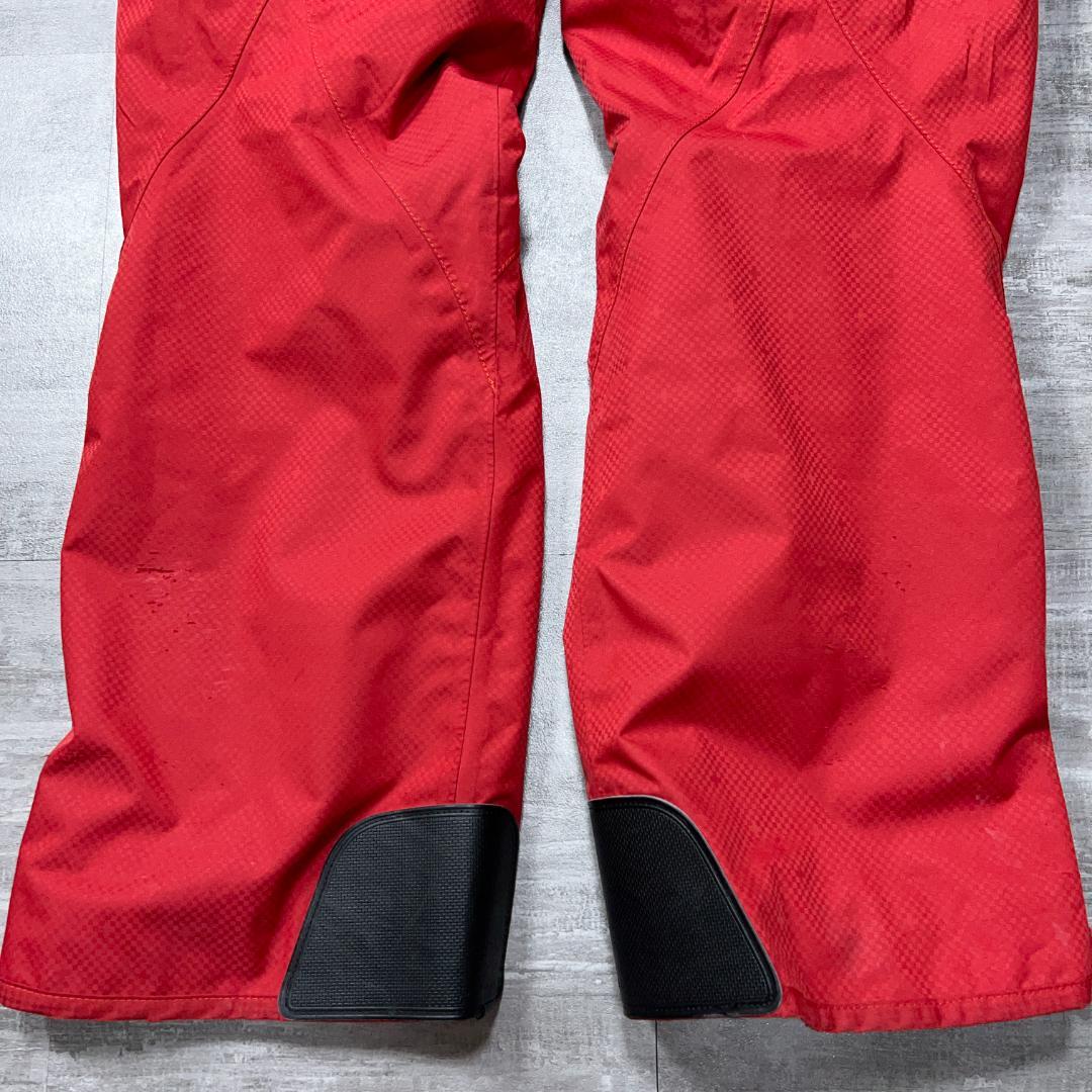 オススメ★ phenix フェニックス スキーウェア メンズM 旅行や授業に★