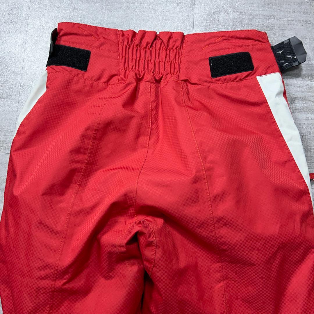 オススメ★ phenix フェニックス スキーウェア メンズM 旅行や授業に★