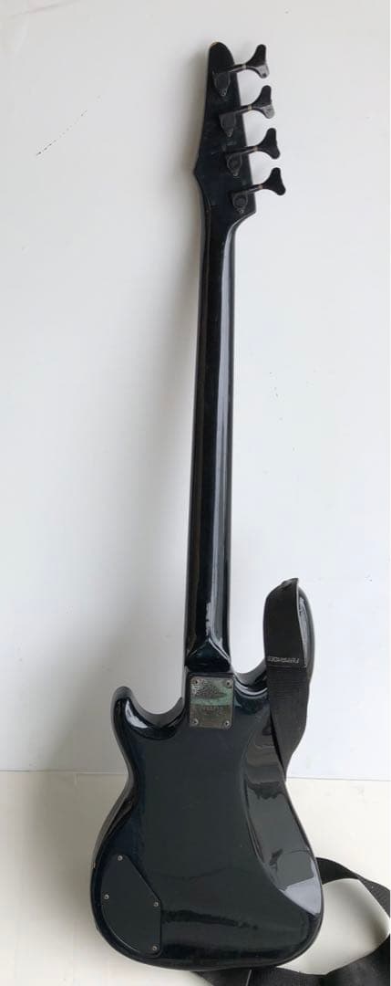 Greco　DEVICE with spirit energy(D176)