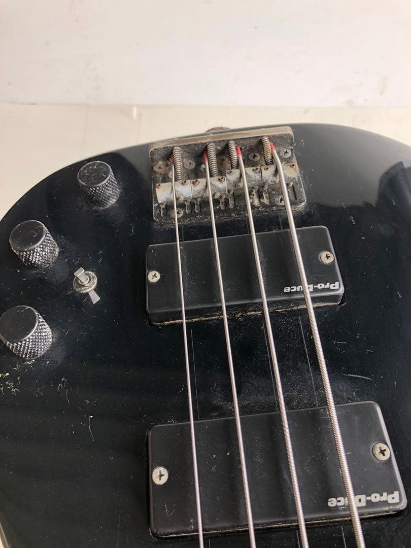 Greco　DEVICE with spirit energy(D176)