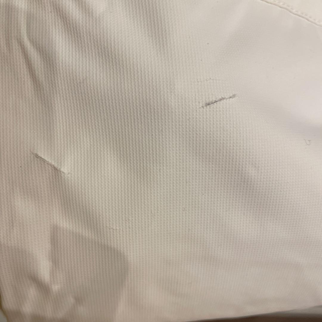 美品★ROXY スノーボードウェア XS 上下セット★ベルト付き★クリーニング済