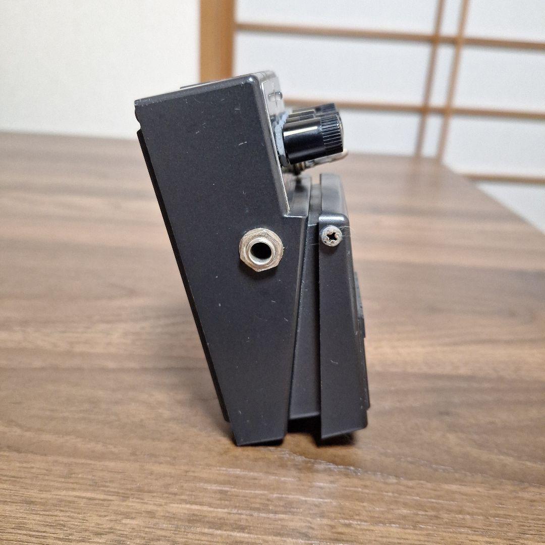 Keeley BOSS MT-2 Twilight Zone エフェクター