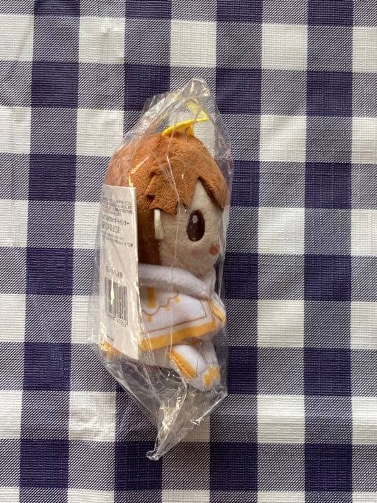 キンプリ　髙橋　海人　ちょっこりさんのセット