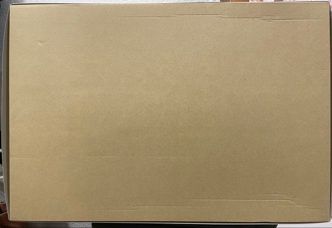 MGEX ユニコーンガンダム Ver.Ka 1/100 未組立・ランナー未開封