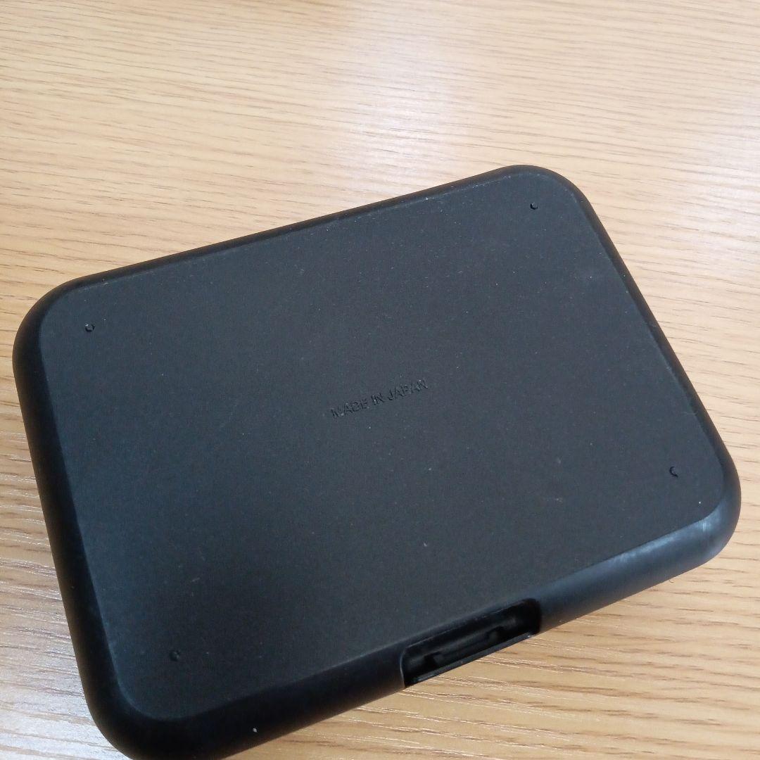 フライ 毛鉤 まとめ売り C&F Design ボックス付き