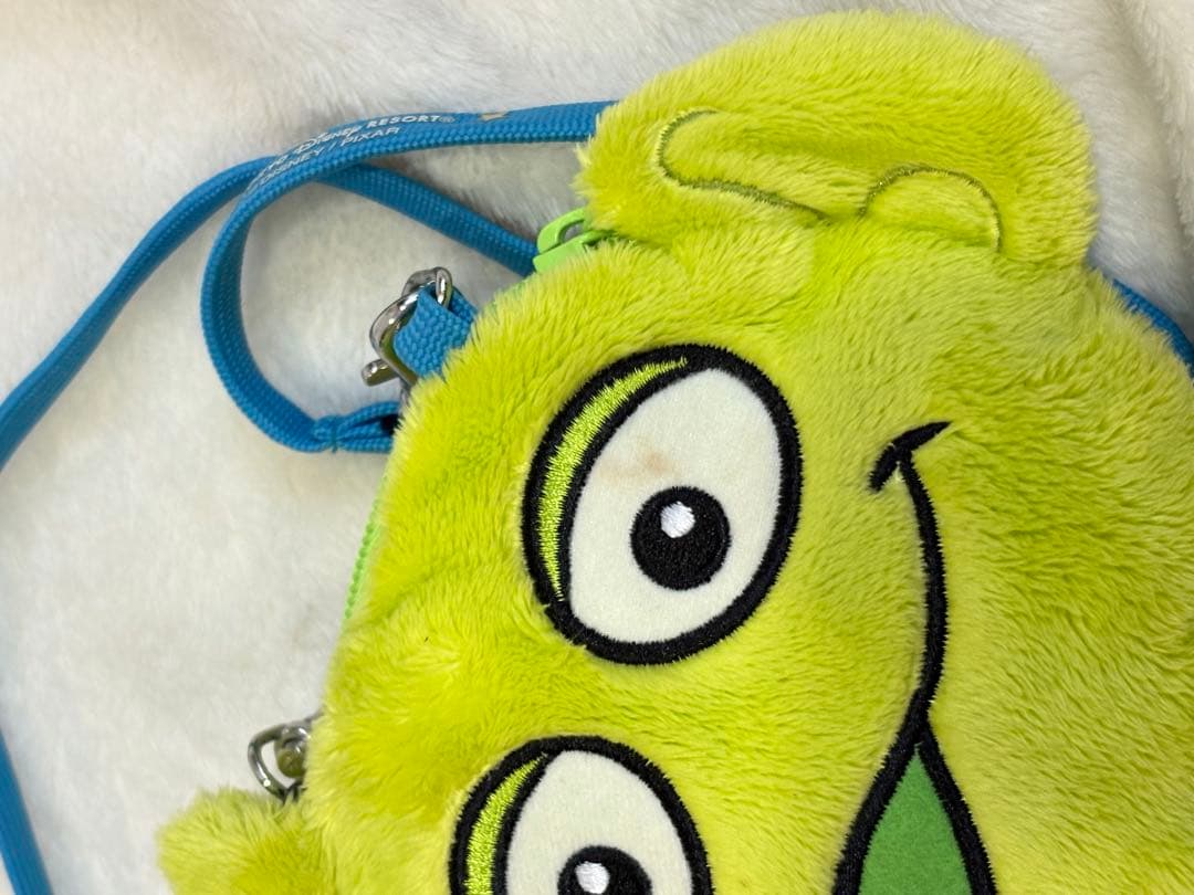 カチューシャ・被り物・帽子 Disney