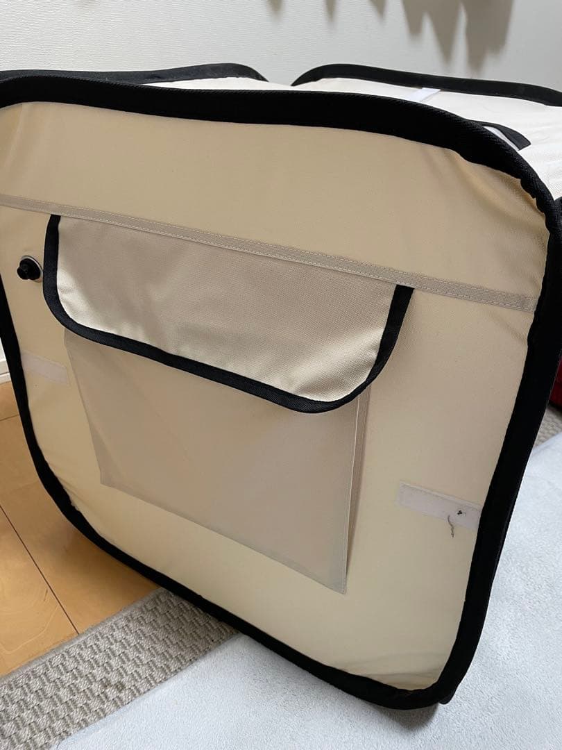 ペット酸素濃縮器　Nevoton MAF mini ペットホテルSセット