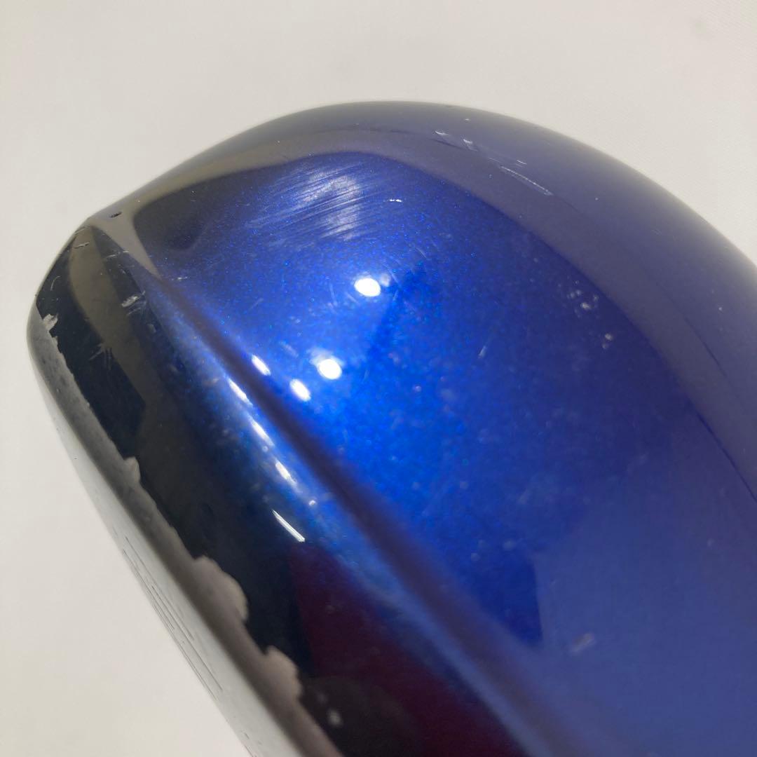 メンズ右利き初心者用　ゼクシオ　7＆10＆11代目　ゴルフセット　W-2676