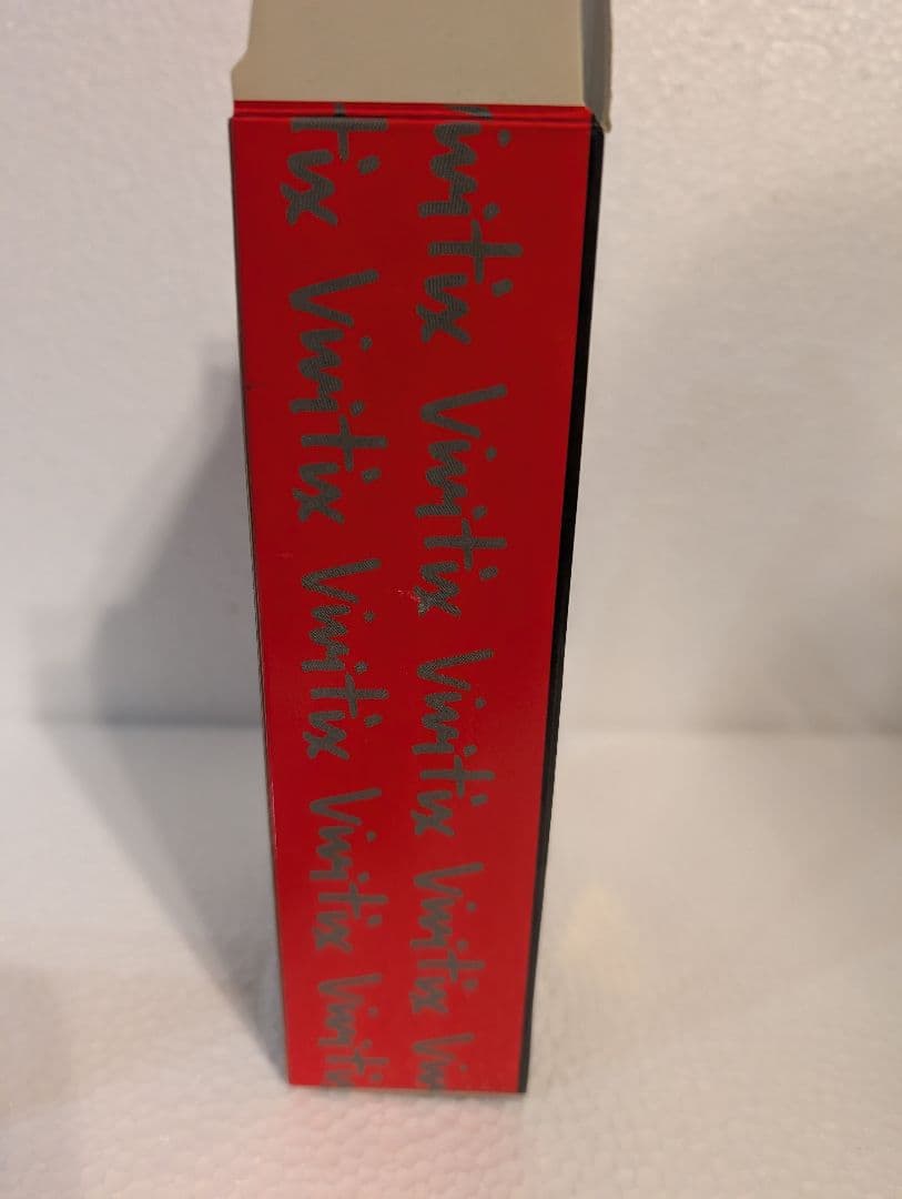 【超希少】ViViTiX 限定エディション ハローキティ