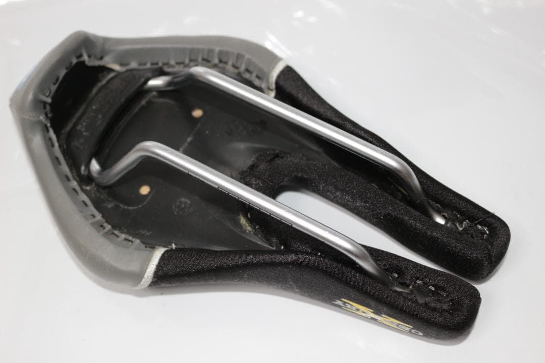 ISM　アダモ　Adamo Road　センチュリー　Century X　2010