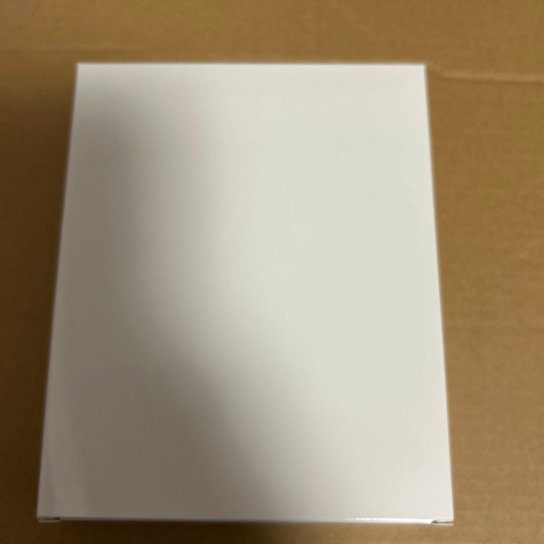 KOSEオリジナル LEDミラー 目黒蓮さんビジュアル入り